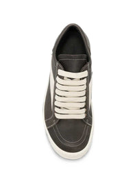 RICK OWENS Rick Owens Women Vintage Sneaks Sneakers
