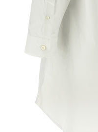 Y/Project Women Chemisier Dress