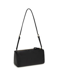 PRADA Prada Women Satin Shoulder Bag