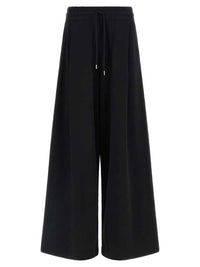 DRIES VAN NOTEN Dries Van Noten Women Dries Van Noten Hadium Trousers