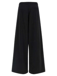 DRIES VAN NOTEN Dries Van Noten Women Dries Van Noten Hadium Trousers