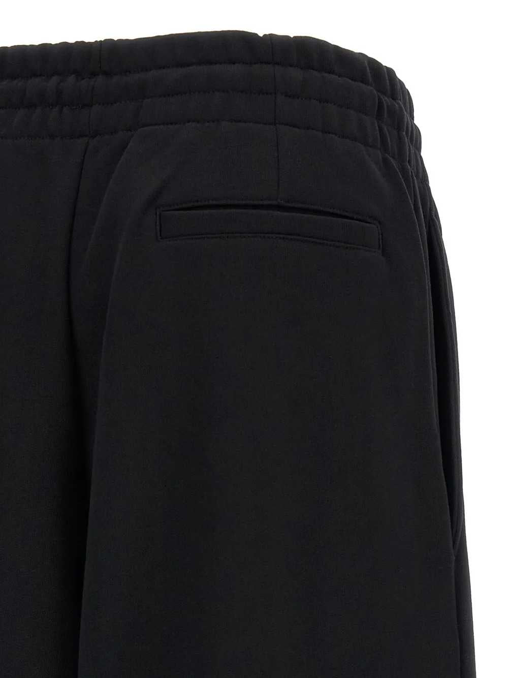DRIES VAN NOTEN Dries Van Noten Women Dries Van Noten Hadium Trousers