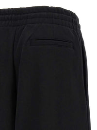 DRIES VAN NOTEN Dries Van Noten Women Dries Van Noten Hadium Trousers