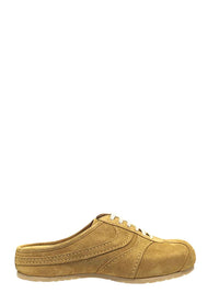 Dries Van Noten Women Scarpa Ws262-1619 W.L. Shoes Q.0106 Ocr