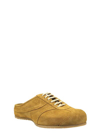 Dries Van Noten Women Scarpa Ws262-1619 W.L. Shoes Q.0106 Ocr