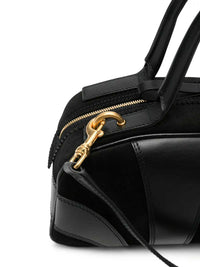 DRIES VAN NOTEN Dries Van Noten Women Bw262-Dustin414-154 Wl.Bag Black