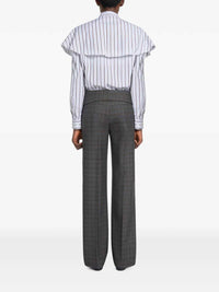 DRIES VAN NOTEN Dries Van Noten Men Cotton Shirt
