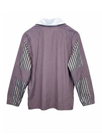 Dries Van Noten Men Cory 4063 M.W. Shirt