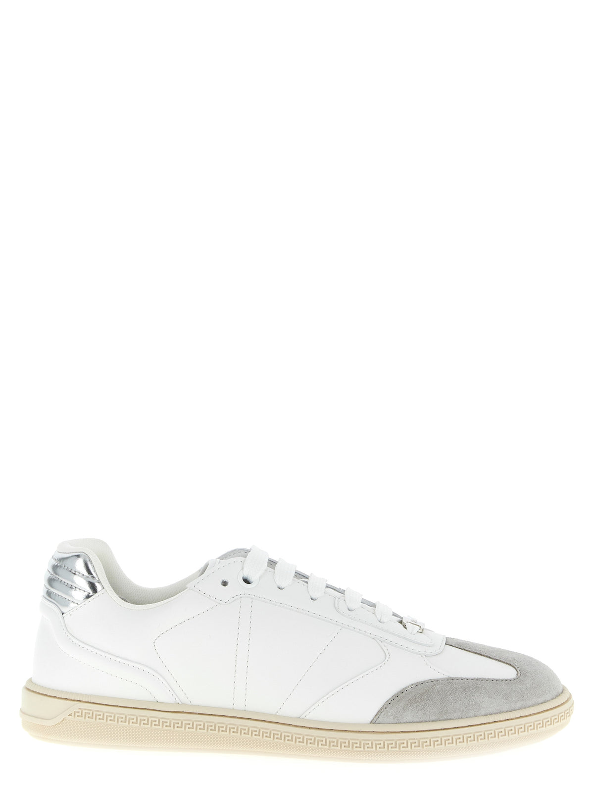 VERSACE Versace Men 'Greca Court' Sneakers