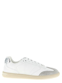 VERSACE Versace Men 'Greca Court' Sneakers