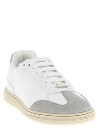 VERSACE Versace Men 'Greca Court' Sneakers