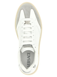 VERSACE Versace Men 'Greca Court' Sneakers