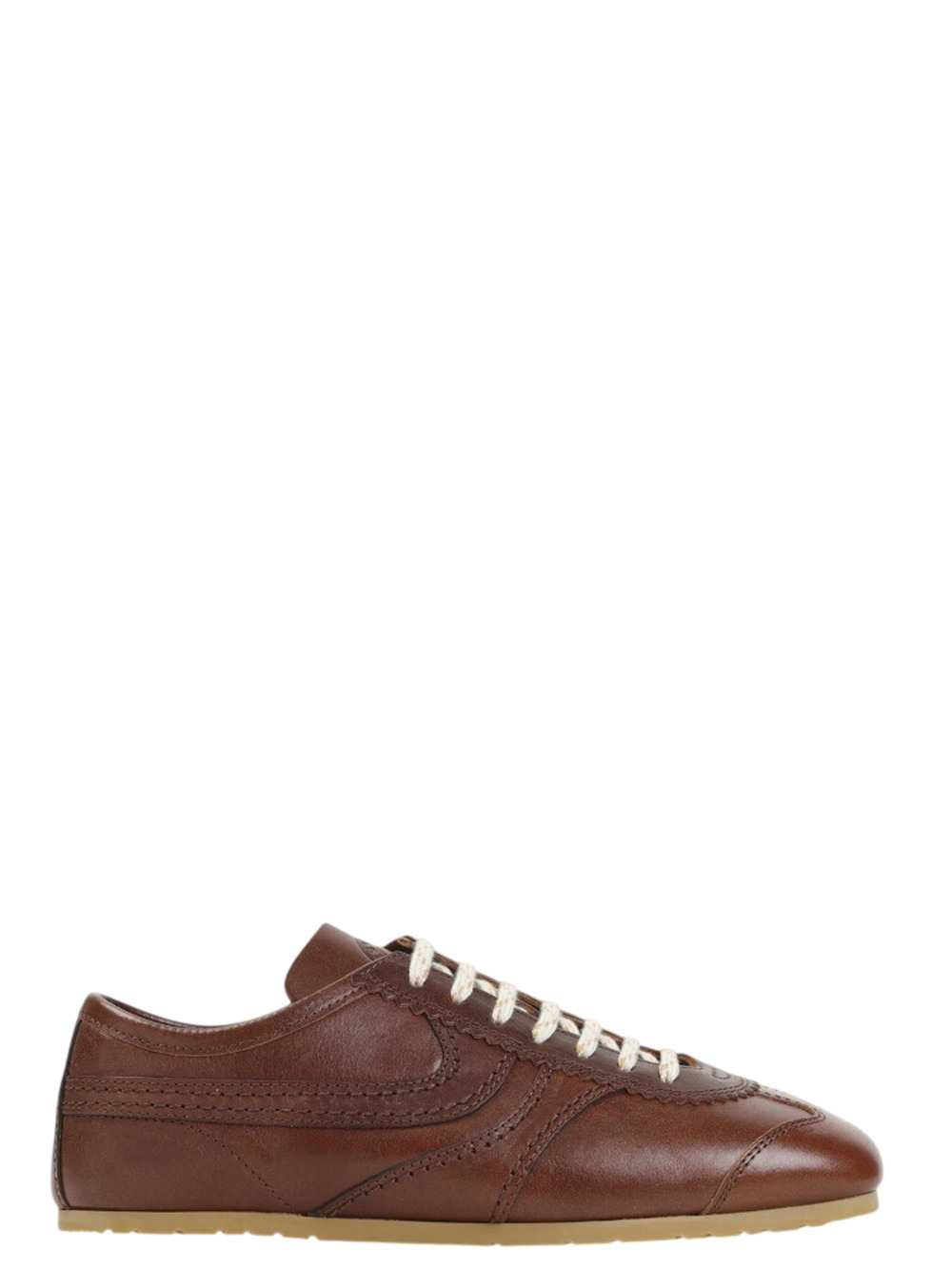 DRIES VAN NOTEN Dries Van Noten Women Dries Van Noten Shoes