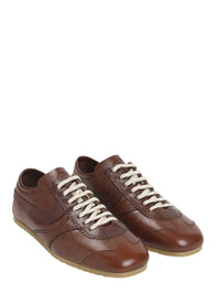 DRIES VAN NOTEN Dries Van Noten Women Dries Van Noten Shoes