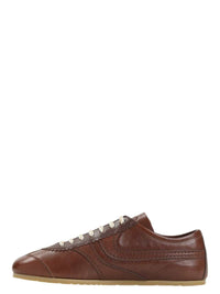 DRIES VAN NOTEN Dries Van Noten Women Dries Van Noten Shoes