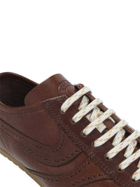 DRIES VAN NOTEN Dries Van Noten Women Dries Van Noten Shoes