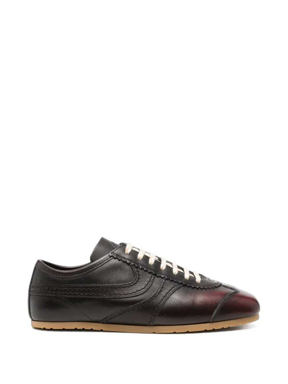 DRIES VAN NOTEN Dries Van Noten Women Sneakers
