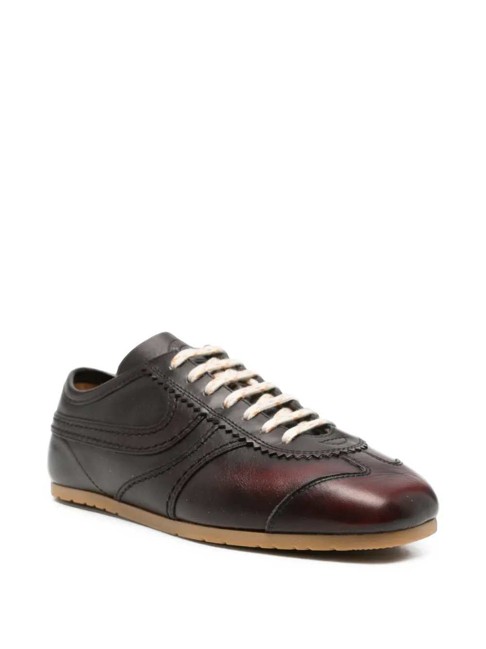 DRIES VAN NOTEN Dries Van Noten Women Sneakers