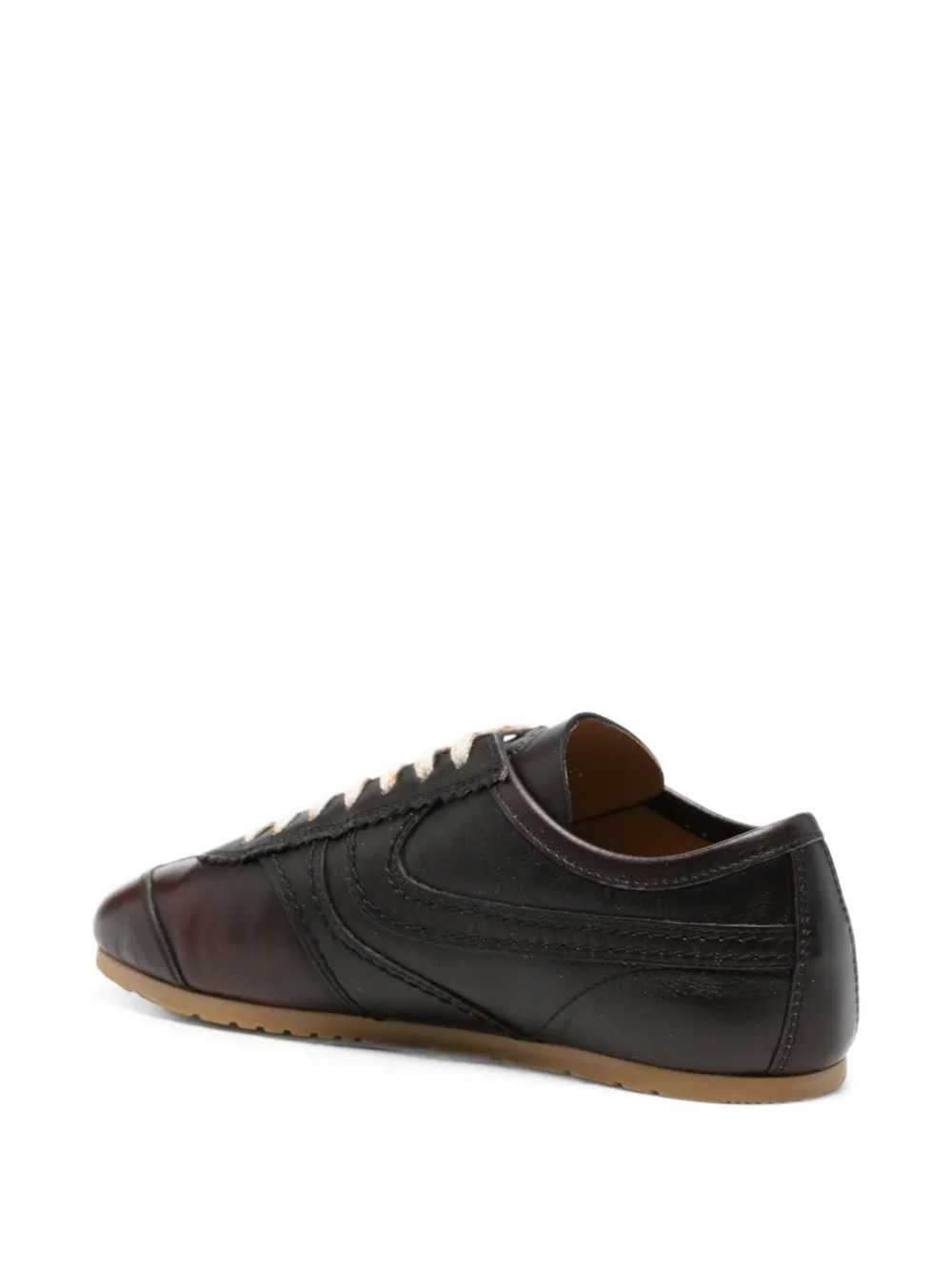 DRIES VAN NOTEN Dries Van Noten Women Sneakers