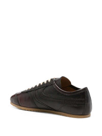 DRIES VAN NOTEN Dries Van Noten Women Sneakers