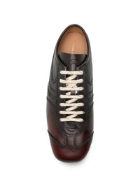 DRIES VAN NOTEN Dries Van Noten Women Sneakers