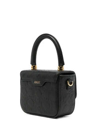 Amiri Women Nano Ma Bag