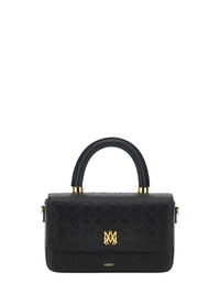 Amiri Women Ma Micro Tote Bag