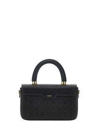 Amiri Women Ma Micro Tote Bag