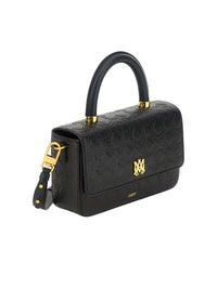 Amiri Women Ma Micro Tote Bag