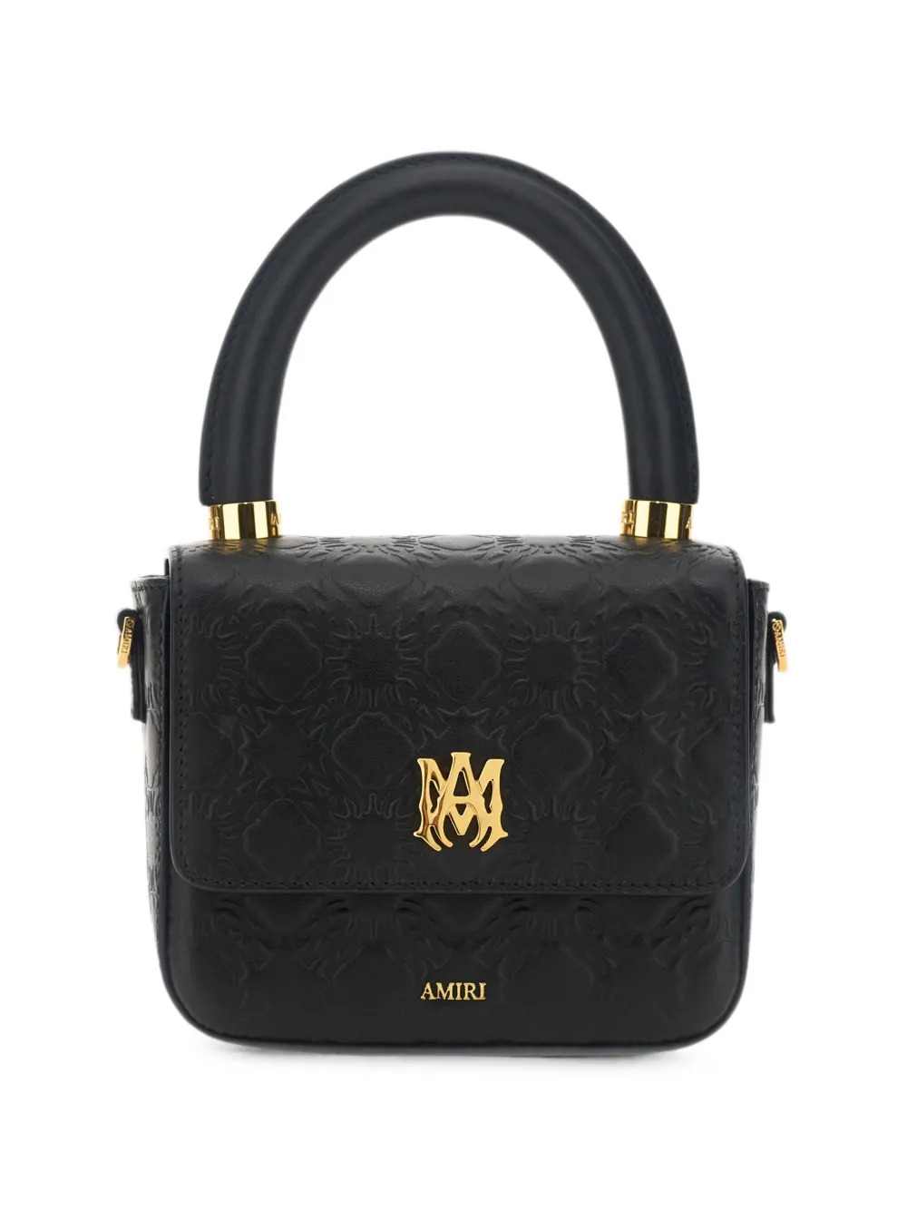 AMIRI Amiri Women Ma Micro Bag