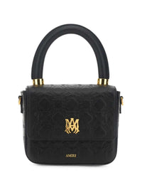 AMIRI Amiri Women Ma Micro Bag