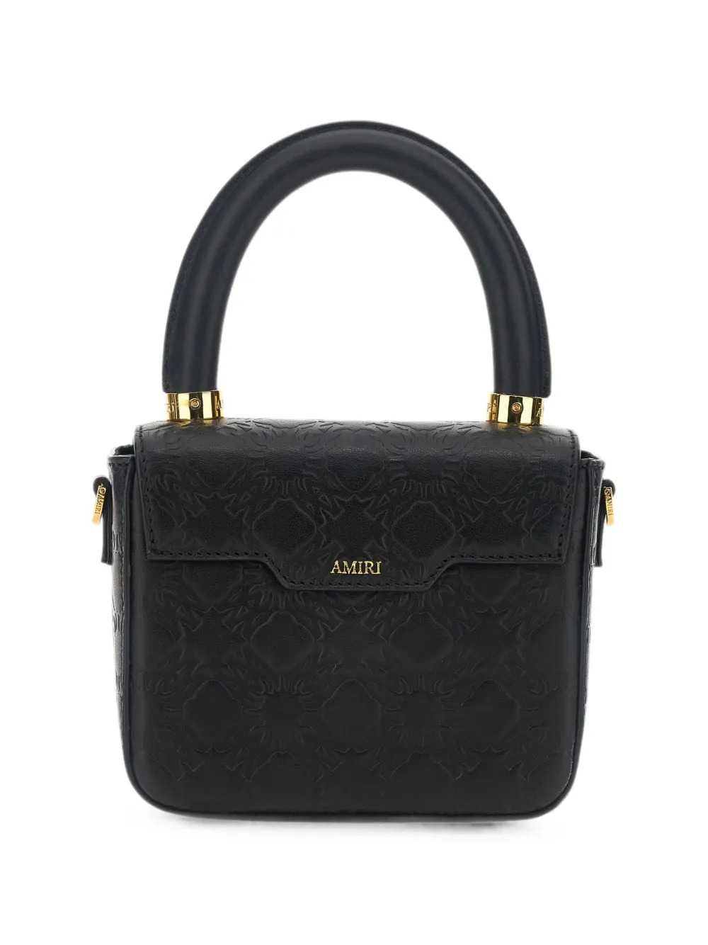 AMIRI Amiri Women Ma Micro Bag