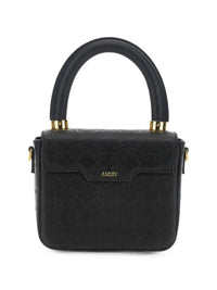 AMIRI Amiri Women Ma Micro Bag