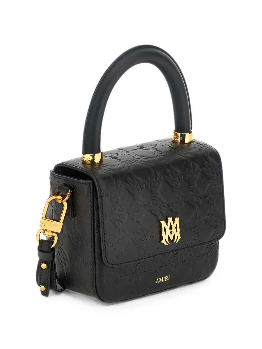 AMIRI Amiri Women Ma Micro Bag