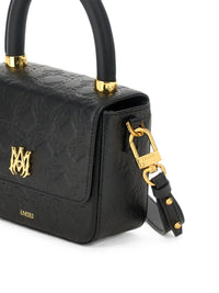 AMIRI Amiri Women Ma Micro Bag