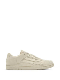 AMIRI Amiri Women Skel Top Sneakers