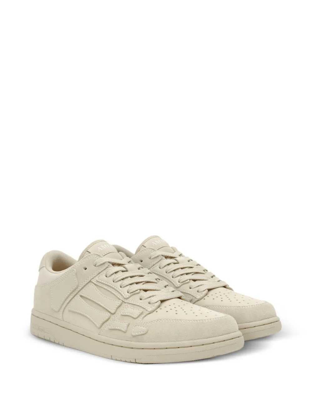 AMIRI Amiri Women Skel Top Sneakers