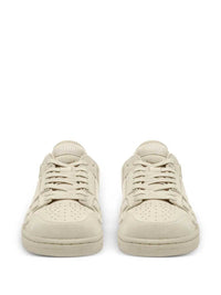 AMIRI Amiri Women Skel Top Sneakers