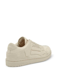 AMIRI Amiri Women Skel Top Sneakers