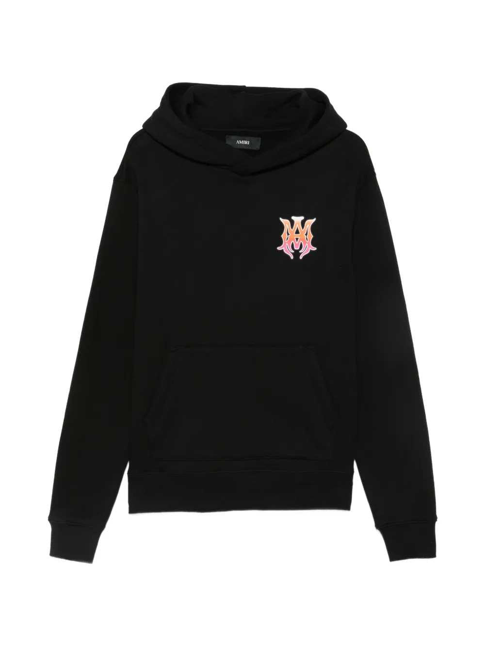AMIRI Amiri Men Ma Hoodie