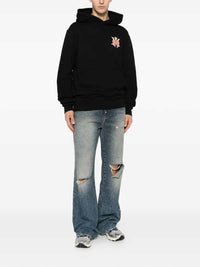 AMIRI Amiri Men Ma Hoodie