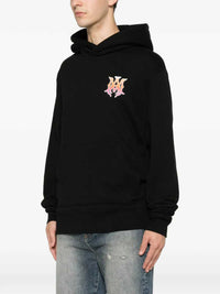 AMIRI Amiri Men Ma Hoodie