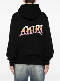 AMIRI Amiri Men Ma Hoodie