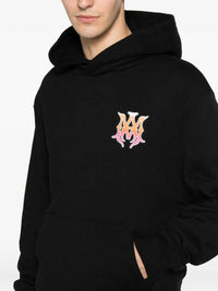 AMIRI Amiri Men Ma Hoodie