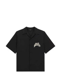 AMIRI Amiri Men Hollywood Camping T-Shirt