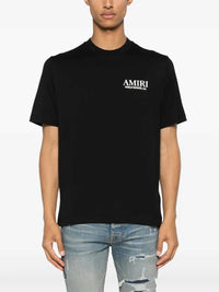 AMIRI Amiri Men Stacked Bones T-Shirt