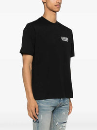 AMIRI Amiri Men Stacked Bones T-Shirt