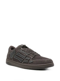 AMIRI Amiri Men Skel Low-Top Sneakers