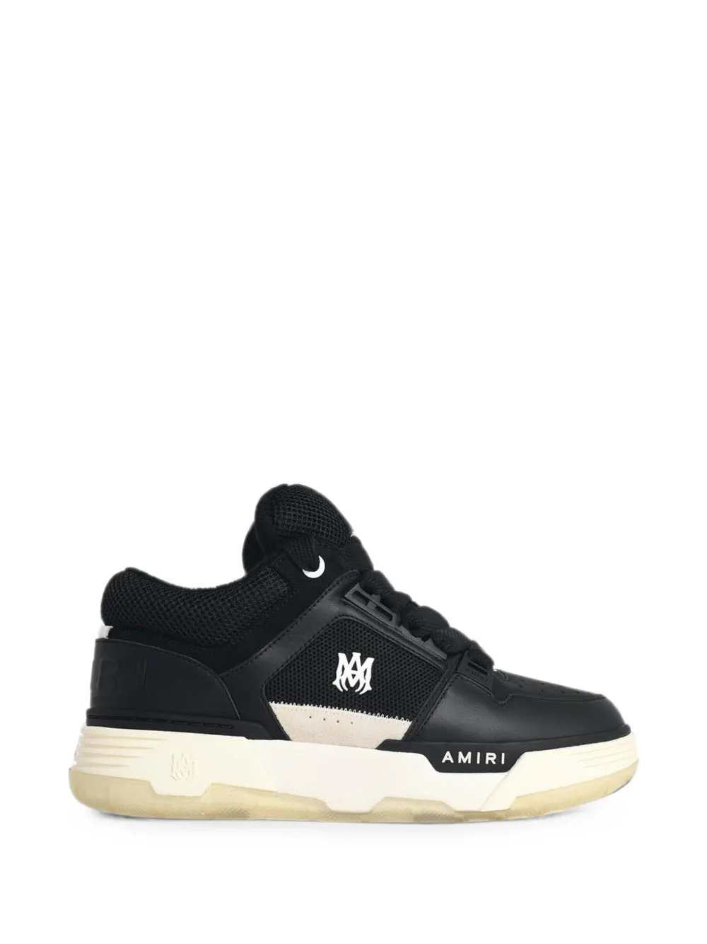 AMIRI Amiri Men Ma-1 Sneakers