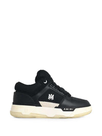 AMIRI Amiri Men Ma-1 Sneakers